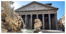 Фото из тура Скажем «чииииз» в Италии: 3 дня в Риме + Неаполь, Флоренция и Венеция, 29 октября 2019 от туриста Olga
